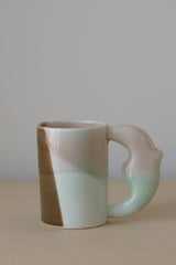 Loam Archive (ロームアーカイブ）Bird Cup