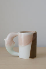 Loam Archive (ロームアーカイブ）Bird Cup