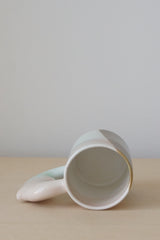 Loam Archive (ロームアーカイブ）Bird Cup
