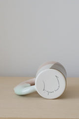Loam Archive (ロームアーカイブ）Bird Cup
