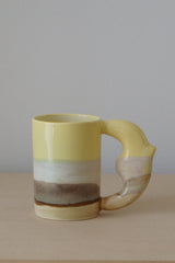 Loam Archive (ロームアーカイブ）Bird Cup