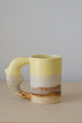 Loam Archive (ロームアーカイブ）Bird Cup