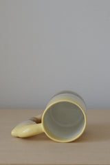 Loam Archive (ロームアーカイブ）Bird Cup
