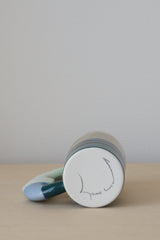 Loam Archive (ロームアーカイブ）Bird Cup