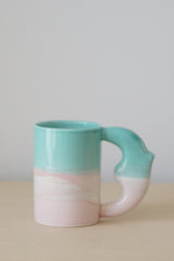 Loam Archive (ロームアーカイブ）Bird Cup