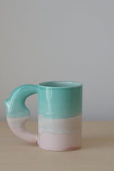 Loam Archive (ロームアーカイブ）Bird Cup
