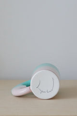 Loam Archive (ロームアーカイブ）Bird Cup