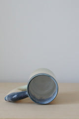 Loam Archive (ロームアーカイブ）Bird Cup