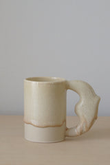 Loam Archive (ロームアーカイブ）Bird Cup