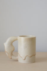 Loam Archive (ロームアーカイブ）Bird Cup