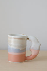 Loam Archive (ロームアーカイブ）Bird Cup