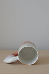 Loam Archive (ロームアーカイブ）Bird Cup