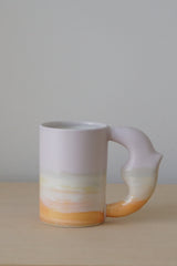 Loam Archive (ロームアーカイブ）Bird Cup