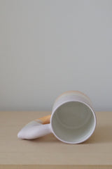 Loam Archive (ロームアーカイブ）Bird Cup