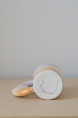Loam Archive (ロームアーカイブ）Bird Cup