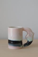Loam Archive (ロームアーカイブ）Bird Cup