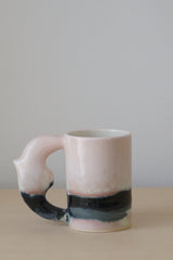 Loam Archive (ロームアーカイブ）Bird Cup