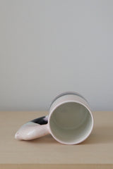 Loam Archive (ロームアーカイブ）Bird Cup