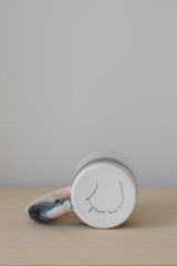 Loam Archive (ロームアーカイブ）Bird Cup
