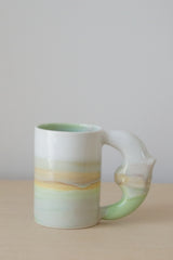 Loam Archive (ロームアーカイブ）Bird Cup