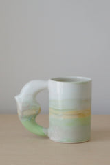 Loam Archive (ロームアーカイブ）Bird Cup