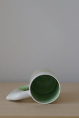 Loam Archive (ロームアーカイブ）Bird Cup