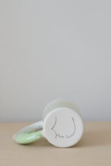 Loam Archive (ロームアーカイブ）Bird Cup