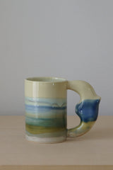Loam Archive (ロームアーカイブ）Bird Cup