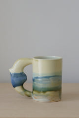 Loam Archive (ロームアーカイブ）Bird Cup