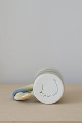Loam Archive (ロームアーカイブ）Bird Cup
