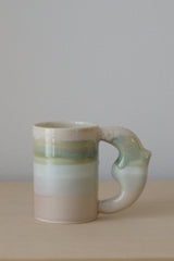 Loam Archive (ロームアーカイブ）Bird Cup