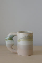 Loam Archive (ロームアーカイブ）Bird Cup
