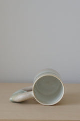 Loam Archive (ロームアーカイブ）Bird Cup