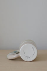 Loam Archive (ロームアーカイブ）Bird Cup