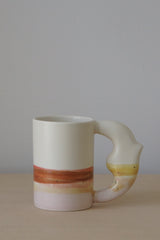 Loam Archive (ロームアーカイブ）Bird Cup