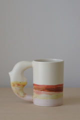 Loam Archive (ロームアーカイブ）Bird Cup