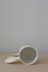 Loam Archive (ロームアーカイブ）Bird Cup