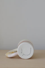 Loam Archive (ロームアーカイブ）Bird Cup