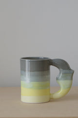 Loam Archive (ロームアーカイブ）Bird Cup
