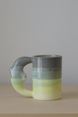 Loam Archive (ロームアーカイブ）Bird Cup