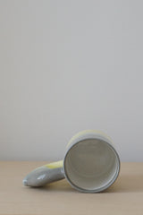 Loam Archive (ロームアーカイブ）Bird Cup