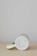Loam Archive (ロームアーカイブ）Bird Cup