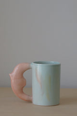 Loam Archive (ロームアーカイブ）Bird Cup