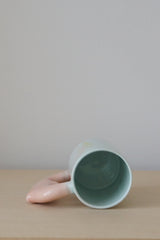 Loam Archive (ロームアーカイブ）Bird Cup