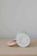 Loam Archive (ロームアーカイブ）Bird Cup