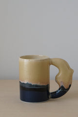 Loam Archive (ロームアーカイブ）Bird Cup