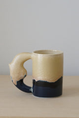 Loam Archive (ロームアーカイブ）Bird Cup