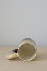 Loam Archive (ロームアーカイブ）Bird Cup