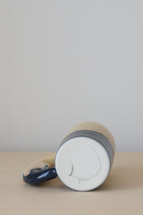 Loam Archive (ロームアーカイブ）Bird Cup
