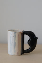 Loam Archive (ロームアーカイブ）Bird Cup